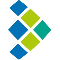 Rittmo Consultores logo - Similar company to Cjd Colmar (Centre Des Jeunes Dirigeant•E•S)
