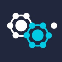 Computational Systems Biology Group