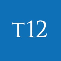 Thirty12 Creative logo - Similar company to Ne Webworks
