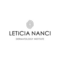 Leticia Nanci Dermatology Institute logo - Similar company to Clinica Derma Line
