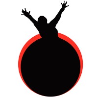 Fongwama : communauté africaine de développeurs en logiciels libres logo - Similar company to Osly Solutions