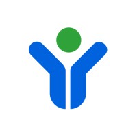 Lyfngo