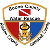 Boone County Water Rescue