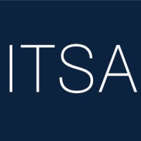 ITSA Group logo - Similar company to Itsa