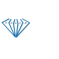 ankom logo - Similar company to Ankomn