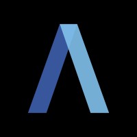 Abama developers logo - Similar company to Locatec.Es