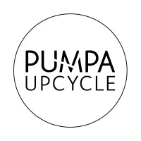 Pumpa Upcycle logo - Similar company to After Apparel