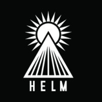 Helm Projects logo - Similar company to Helm Design