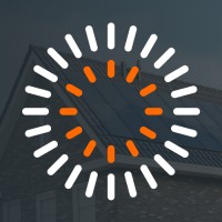 Shine Solar logo - Similar company to Briya