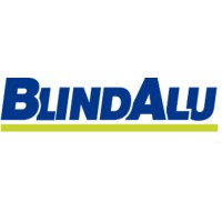 Blindalu