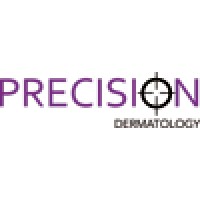 Precision Dermatology