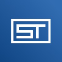 Subtraid Inc logo - Similar company to Newfore Inc