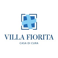 Villa Fiorita Capua logo - Similar company to Plazza Ag