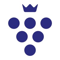 Cobalte Vodka