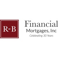 R-B Financial/Mortgages Inc.
