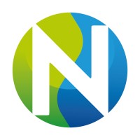 New Irrigação logo - Similar company to Irrigagiro