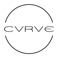 CVRVE logo - Similar company to Arcade