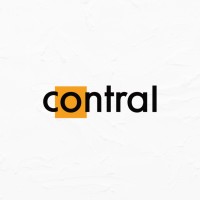 Contral Srl logo - Similar company to Guangzhou Deco Seating Ltd.