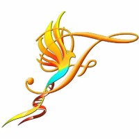 Firebird Forensics Group, Inc. logo - Similar company to Summit Performance