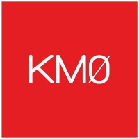 KM0 logo - Similar company to Greenivory