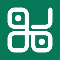 Rofoof logo - Similar company to منصة رفوف