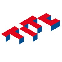 VTP Brno, a.s. logo - Similar company to Finbricks