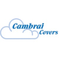 Cambrai Covers logo - Similar company to Riber Products Ltd