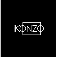 iKONZO logo - Similar company to Ikonz