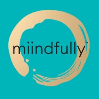 miindfullymeditate logo - Similar company to Super Blanky®, Llc