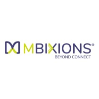 Mbixions, Msp For Vmware Nsx Sd-Wan By Velocloud