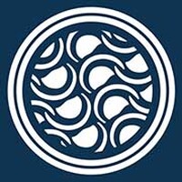 Alii Dry Cleaners logo - Similar company to Docketeer