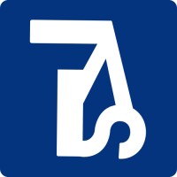 Talentac Solutions logo - Similar company to Ccan Solutions