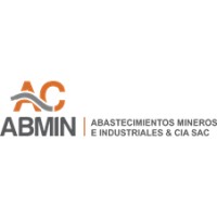 ABMIN & CIA SAC logo - Similar company to Remicsa