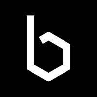 Belt Creative logo - Similar company to Webflow Converter