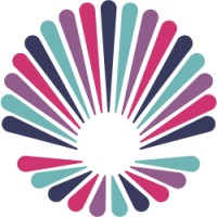 EU-PEARL - EU Patient- cEntric clinicAl tRial pLatforms logo - Similar company to Imi Trials@Home