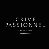 Crime Passionnel logo - Similar company to Seenext