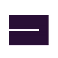 DeWitt Consultancy Partners logo - Similar company to Dewitt Consulting Services