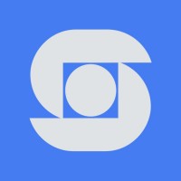 Symbol Audio logo - Similar company to Symbol