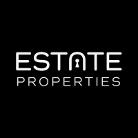 Estate Properties logo - Similar company to Verity Group