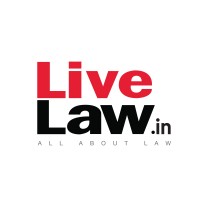 Livelaw Bazar logo - Similar company to Livelaw Academy