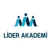 Lider Akademi OSGB logo - Similar company to Xysınav