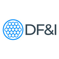 DF&I logo - Similar company to Summitig