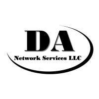 D A Network Services