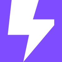 Livelogue logo - Similar company to Pensell