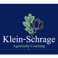 Klein-Schrage - Agrarische Coaching logo - Similar company to Klein-Schrage - Consultancy & Coaching