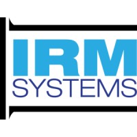 IRM Systems logo - Similar company to Seasia Engineering