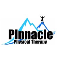 Pinnacle Physical Therapy Little Rock logo - Similar company to Plexus Physical Therapy