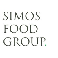 Simos Food Group S.A. logo - Similar company to Truebites