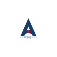 Archstone Spaces Pvt Ltd logo - Similar company to 079 Spaces