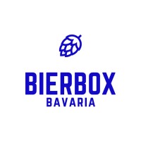 Bierbox